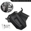 Motorcycle Rear Wheel Mudguards Splash Guard Cover Extension Fender Hugger For R1300GS R 1300 GS R1300 GS 2023 -2025