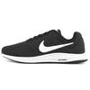 Downshifter 7 'Black White' Women's 852466-010