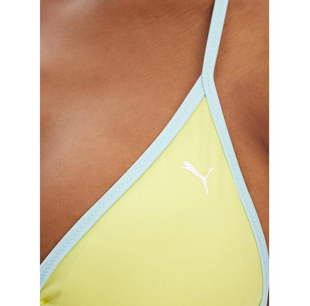 Топ бикини Puma 907666