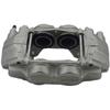 Brake Caliper Front L Suitable for Toyota Land Cruiser Prado (GRJ150) 2009-2015 4Runner GX460 2009- 47750-60300
