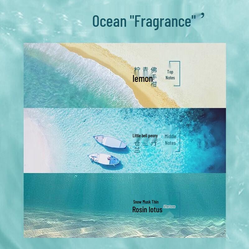 Syoss Purifying & Refreshing Shampoo