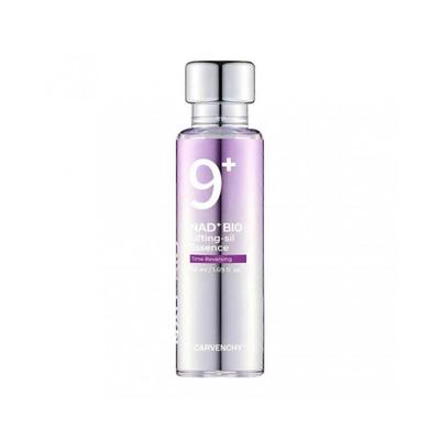 (1шт)N50ML №9 NAD Биолифтинг-крем 50 мл Антивозрастной Эластичность K-Beauty