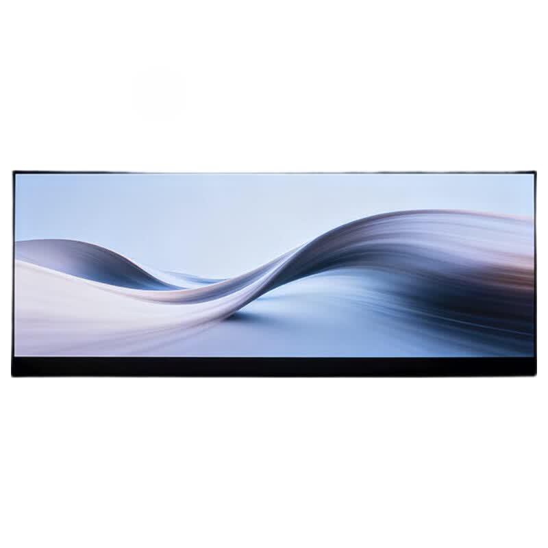 QIANGLI Star Color XS2.5 PE Внутренний полноцветный светодиодный дисплей (Китайская версия)