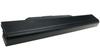 Laptop Battery For Asus A32-K53 A43 K43 A54 K53S K53Sv X43 X53S 5200Mah