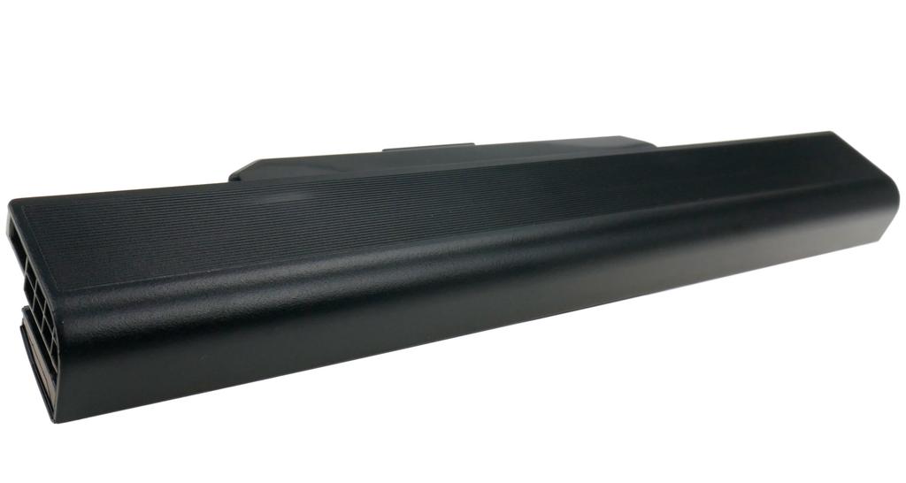Laptop Battery For Asus A32-K53 A43 K43 A54 K53S K53Sv X43 X53S 5200Mah
