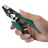 Стриппер для оптоволокна Haoyi HY-326