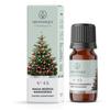 Aromatique Olejek Zapachowy Magia Bożego Narodzenia 12Ml