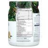PlantFusion Complete Lean, Creamy Vanilla Bean, 420 G (14.82 Oz)