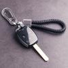 Чехол для ключа для Honda Civic 8-го поколения, Fit, Accord, CRV, Odyssey, Fengfan