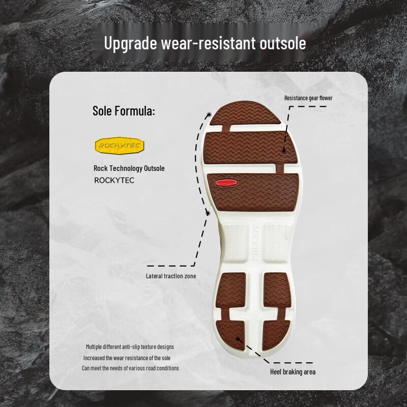 Физкультура. Мужские беговые кроссовки JX8568