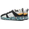ONITSUKA TIGER Fabilac 'Белый Синий Оранжевый' 1183A775-020