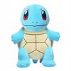 Wicked-Cool-Toys Pokémon Squirtle Plush Toy 30 cm