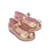 Mini Melissa Toebox Kids Jelly Shoes Sweet Love Mskcg2tssl11