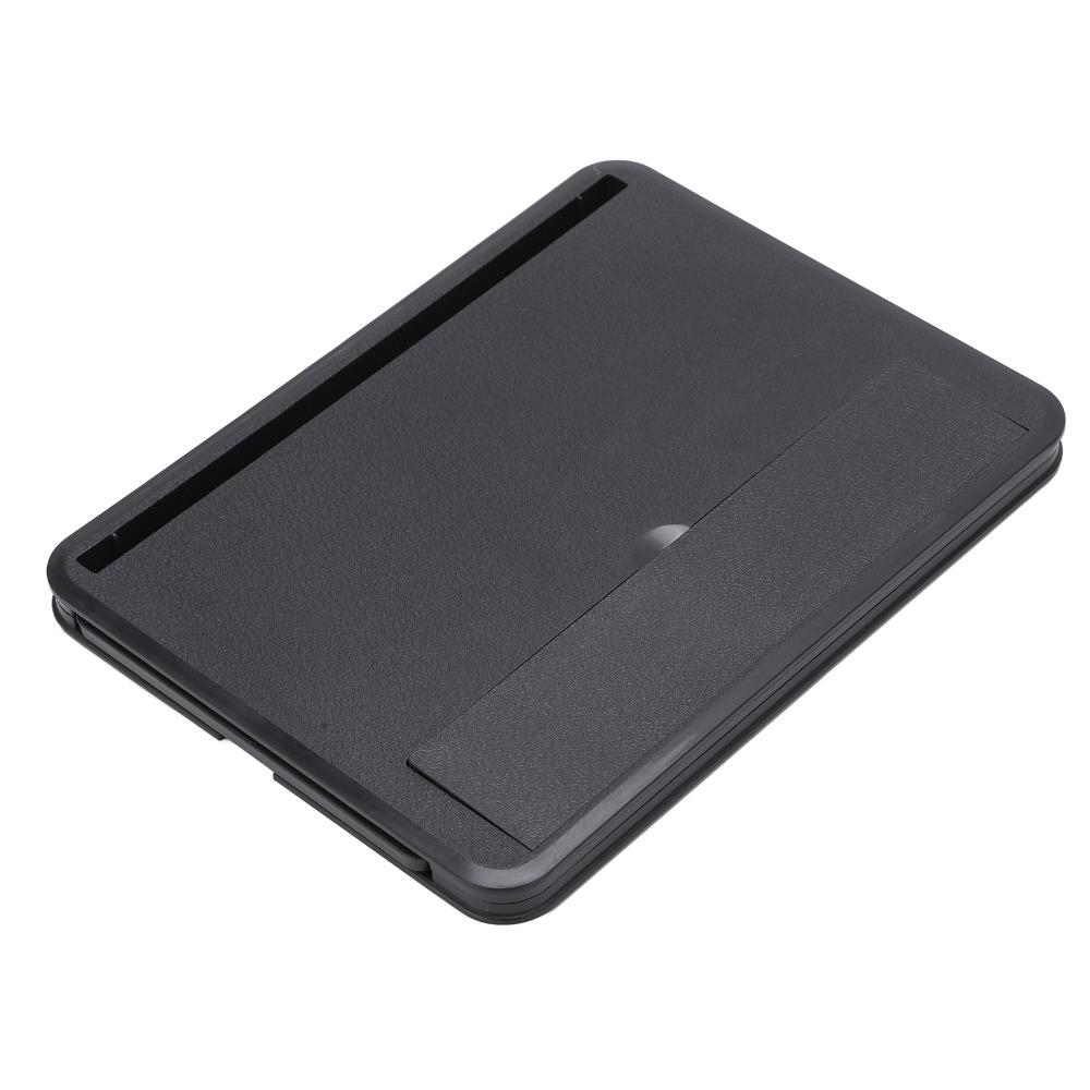 2-In-1 HD Video Amplifier Portable Phone Stand Mobile Phone Screen Magnifier Live Streaming