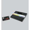 Игровая консоль - Atari - 7800 - Ретрогейминг - Черный - Стандартное издание