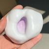 Интересные сенсорные игрушки Сделай сам Деформируемые Сжимаемые Ручной работы Защипывание пальцев Креативные Игрушки для снятия стресса для детей и взрослых