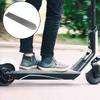 Electric Scooters Bottom Plate Cover Electric Scooters Undercarriage Shielding Dust & Waterproof Covers for  M365