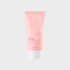 [1+1]Pure Block Tone Up Sun Base EX 50ml