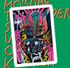 CD MO’SOME TONEBENDER - Strange Utopia Crazy Kitchen COZP7034 Japan ObiJapanese Pop/Rock Used