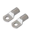Tianxu SC Series Tinned Copper Cable Lugs