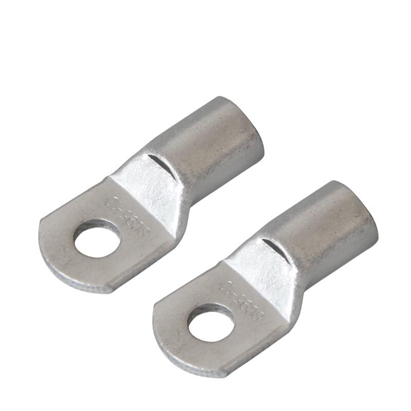 Tianxu SC Series Tinned Copper Cable Lugs
