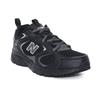 New Balance 408 Кроссовки Кроссовки