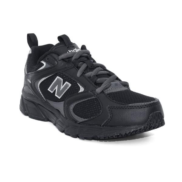 New Balance 408 Кроссовки Кроссовки