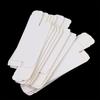 Lightight Cookies Bridal Party Decor Folding Battery Box Battery Packaging Box Paper Package Box