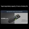 Seuic AUTOID 3P Android Ручной сканер штрих-кодов КПК