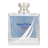 Nautica Voyage Sport Eau De Toilette 100 ml (man)