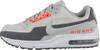 Кроссовки Air Max LTD 3 Premium