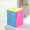 Cube Adult Toy Children’s Toy 334 Cube Brain Development Toy Unbalanced Puzzle Hobby Pro, Korean Popular Puzzles