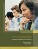 Книга Psychology of Learning for Instruction : Pearson New International Edition