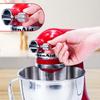 Крепежный винт Совместимый с аксессуарами для стационарных миксеров KitchenAid с подъемной чашей / откидной головкой