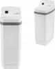 Viessmann Aquahome Compact water softener 17l