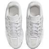 Nike Кроссовки детские P-6000 GS Platinum Tint Белый металлик-серебристый HV5064-003