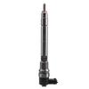 Silver Metal Diesel Fuel Injector Nozzle for 0445