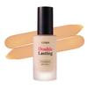 House Double Lasting Liquid Foundation 30g, Tan, 1 Pack