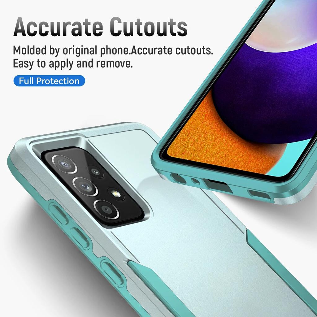 Противоударный чехол для Samsung Galaxy S23 FE S22 Ultra 5G S21 Plus S20 FE S 23 22 20 21, аксессуары для мобильных телефонов, чехлы