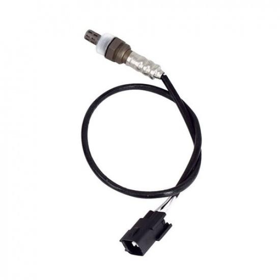 Oxygen O2 Sensor Downstream For Kia Sportage 2011-2016 Sorento 2.4L L4 2011-2015