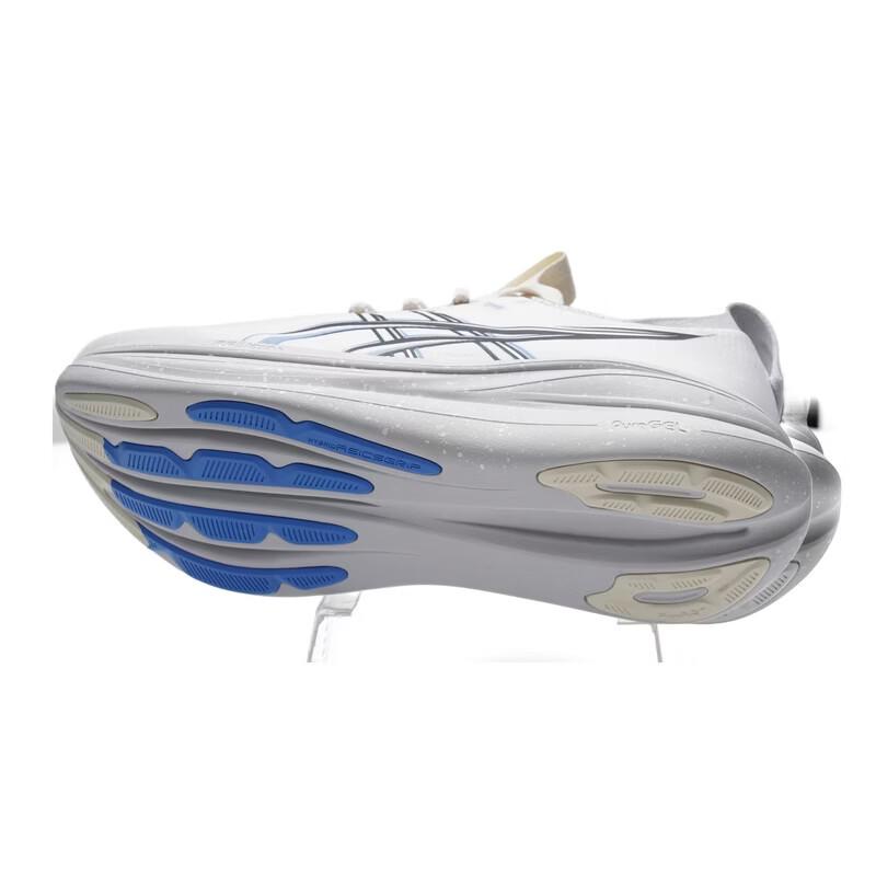 Asics Мужские беговые кроссовки GEL-NIMBUS 28