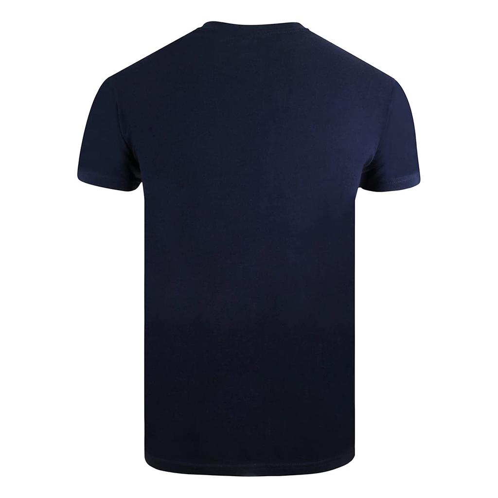 Star Wars Boys R2-D2 Outline T-Shirt