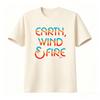 Italian Job Inspired Hang on A Minute Lads Ive Got Great Idea Classic Funny Adult Summer Unisexs Clothing Womens T Shirt