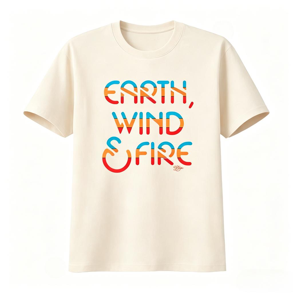 Italian Job Inspired Hang on A Minute Lads Ive Got Great Idea Classic Funny Adult Summer Unisexs Clothing Womens T Shirt
