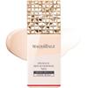 Maquillage База-сенсор Dramatic Skin NEO Nudy Beige 25 мл SPF50+ PA++++