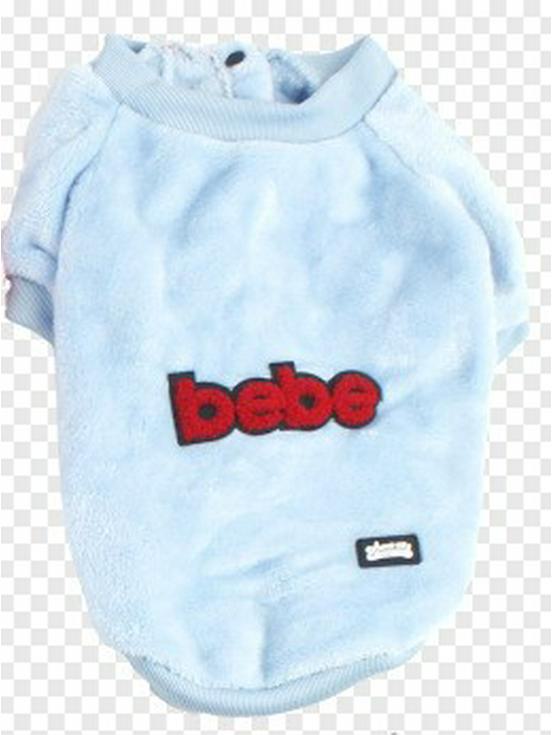 Камуфляжная плюшевая толстовка для бишон фризе: Милая, устойчивая к грязи, универсальная одежда для домашних животных на осень и зиму