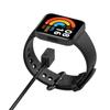 USB Кабель для зарядки для Xiaomi band 7 pro/Mi Watch 2 Lite/Redmi Watch 2 3/poco watch/Redmi Smart band Pro Смарт-часы