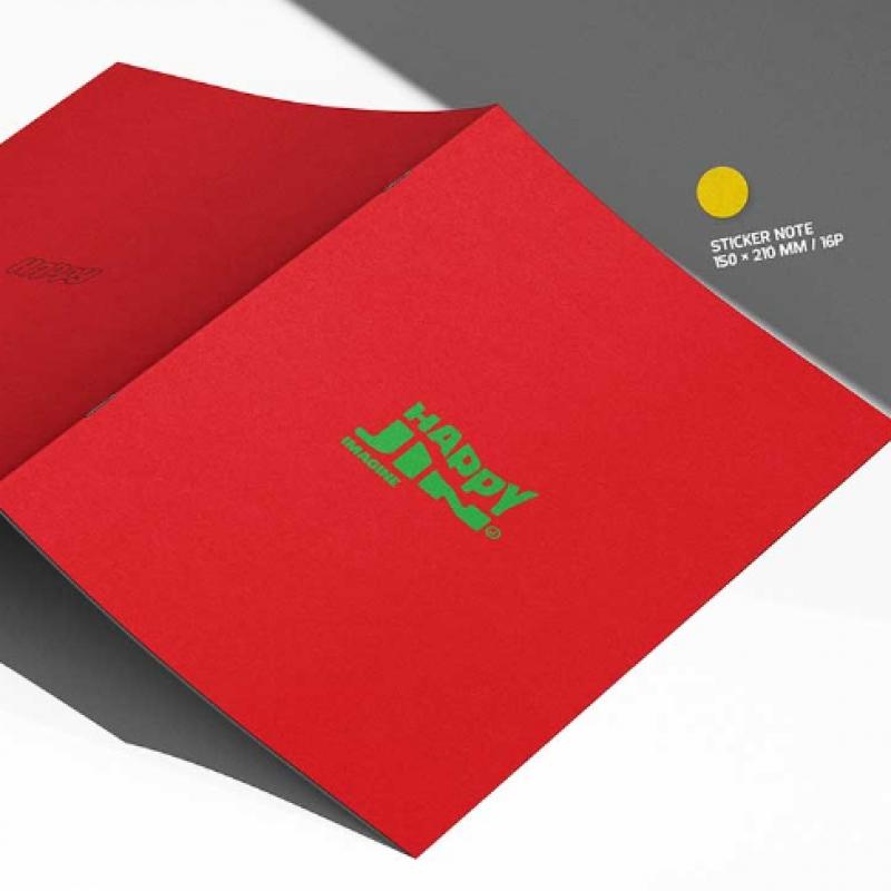 Джин   Счастливый сольный альбом  Набор из 3 типов