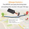 Новый GPS-слежение, спутниковый локатор автомобиля, динамик, противоугонная сигнализация, интерком, дистанционное управление, отключение подачи топлива