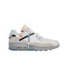 X Off-white Air Max 90 The Ten